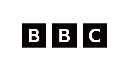 BBC-logo