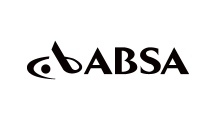 absa-logo