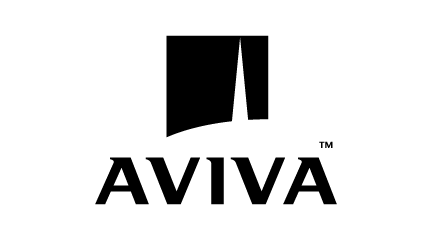 aviva-logo