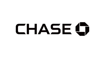 chase-logo