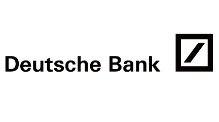 deustche-bank