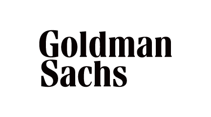 goldman-sachs-logo