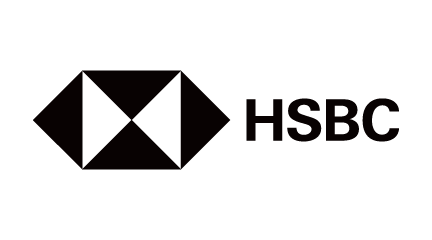hsbc-logo