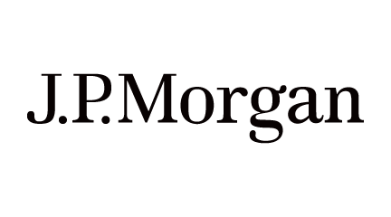 j-p-morgan-logo