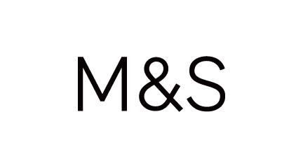 m-and-s-logo