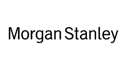 morgan-stanley-logo
