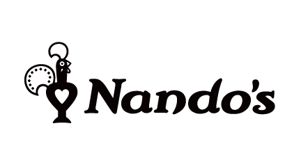 nandos-logo