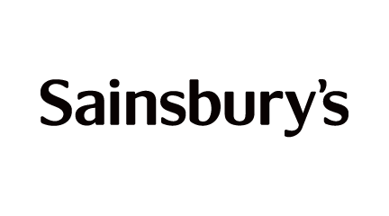 sainsburys-logo