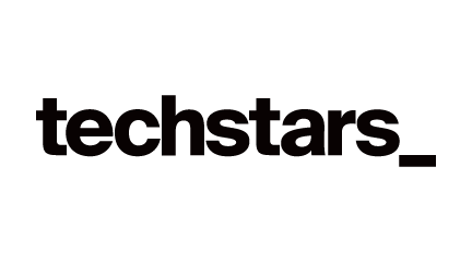 techstars-logo